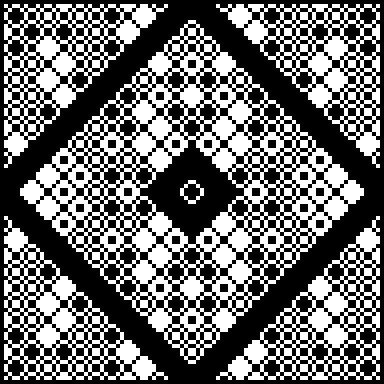 Soundpack cover art example